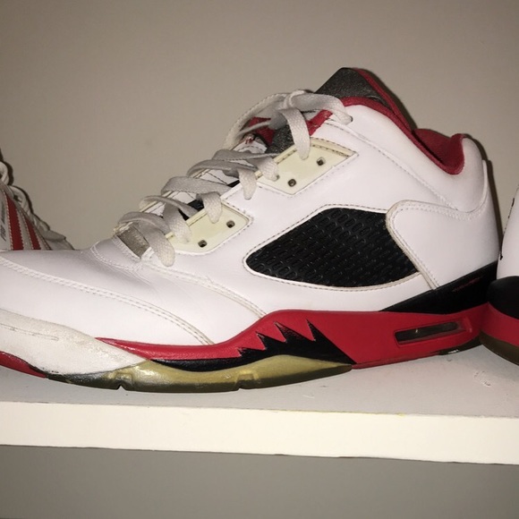 Meet your Posher, Dequan - Picture 1 of 1